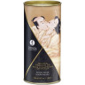 Масло интимное массажное SHUNGA VANILLA FETISH (ВАНИЛЬНЫЙ ФЕТИШ) 2207 SG